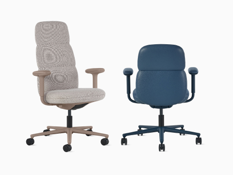 Why Is Herman Miller So Expensive