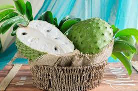Why Is Soursop So Expensive