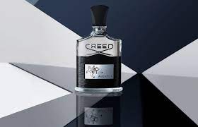 Why is Creed So Expensive