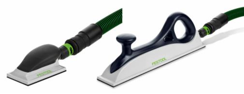 why festool is so expensive