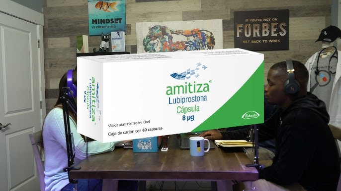 why is amitiza so expensive