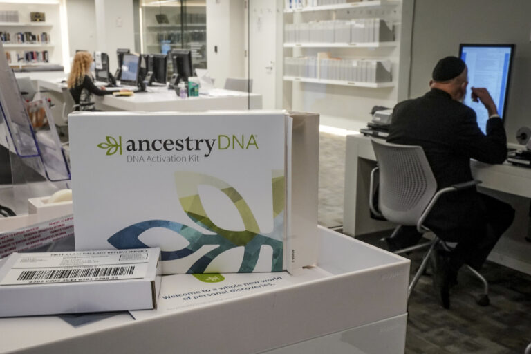 why is ancestry.com so expensive