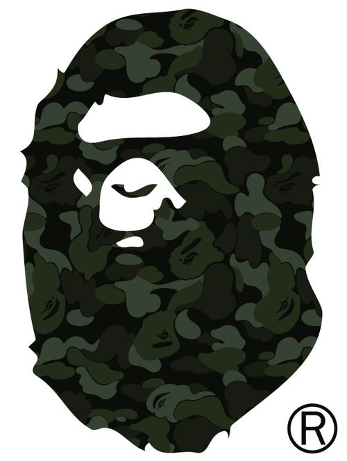 Why Is BAPE So Expensive? An Insight Into Its High Price Point ...