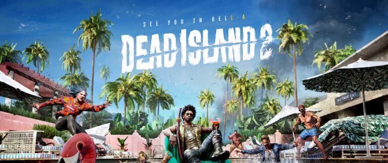 why is dead island 2 so expensive