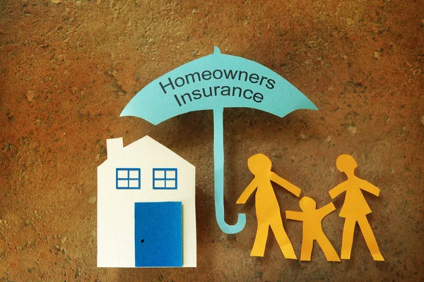 why is homeowners insurance so expensive in florida