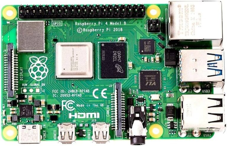 why is raspberry pi so expensive