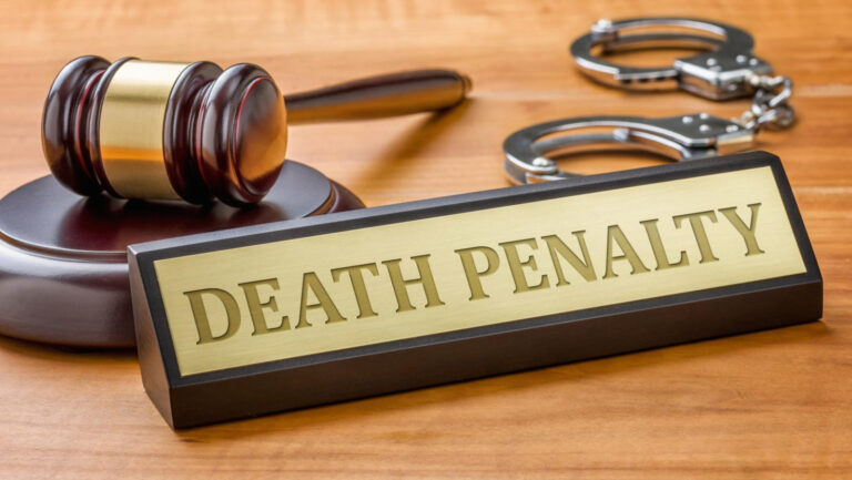 why is the death penalty so expensive