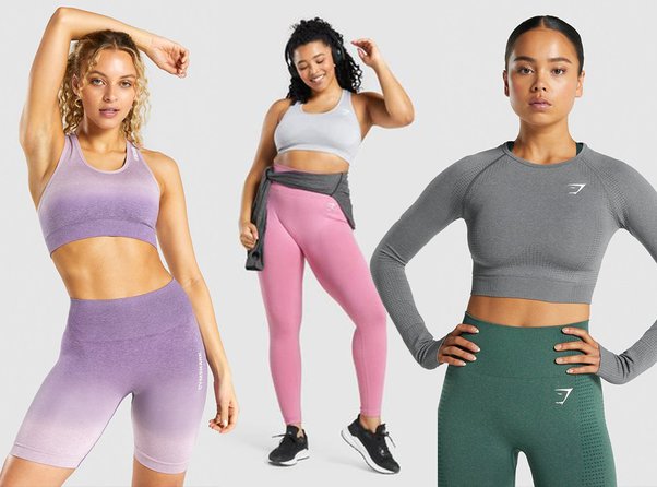 why lululemon is so expensive