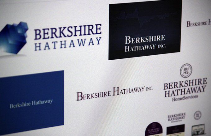 Why is Berkshire Hathaway Stock So Expensive