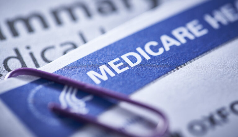 Why is Medicare So Expensive